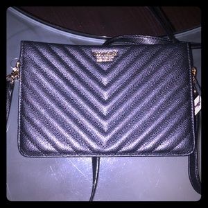 Victoria Secret Small shoulder bag